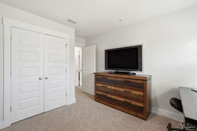 1558 Iroquois Ct, Pensacola, FL 32534