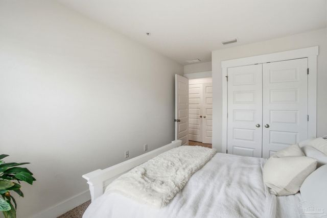 1558 Iroquois Ct, Pensacola, FL 32534