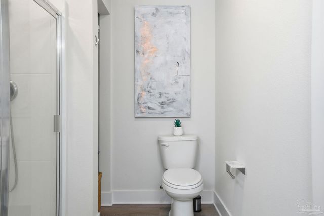 1558 Iroquois Ct, Pensacola, FL 32534