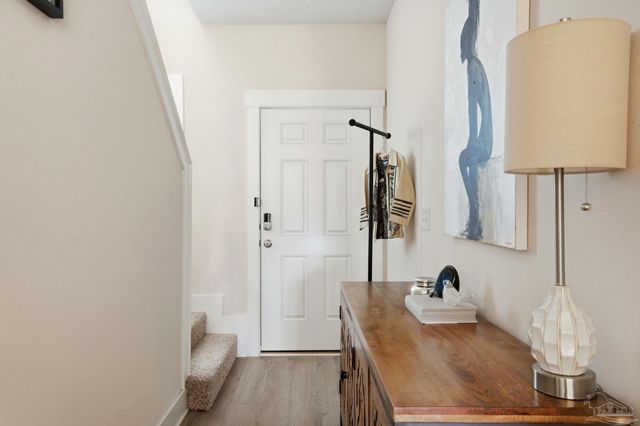 1558 Iroquois Ct, Pensacola, FL 32534