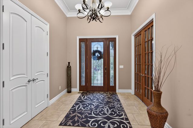 62734 Morningside Drive, Washington Twp, MI 48094