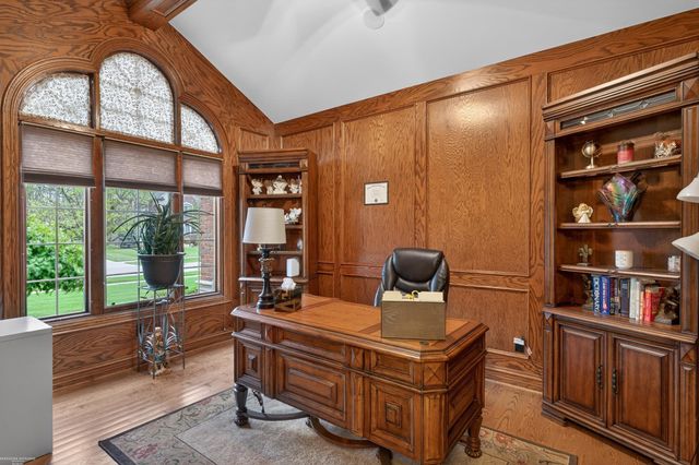 62734 Morningside Drive, Washington Twp, MI 48094