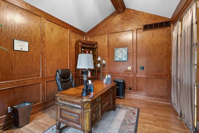 62734 Morningside Drive, Washington Twp, MI 48094