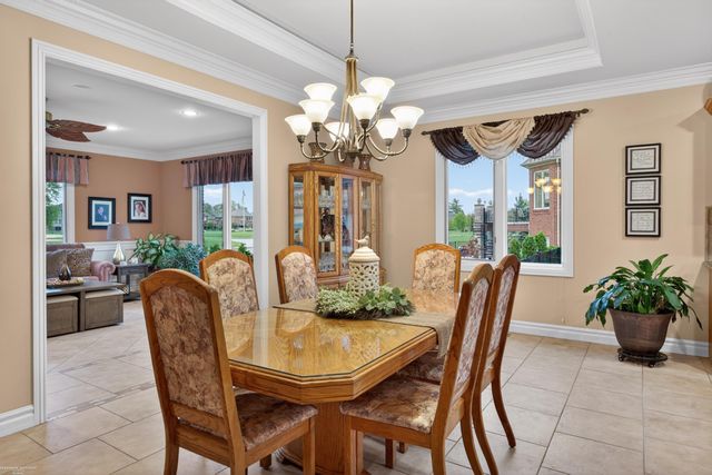 62734 Morningside Drive, Washington Twp, MI 48094