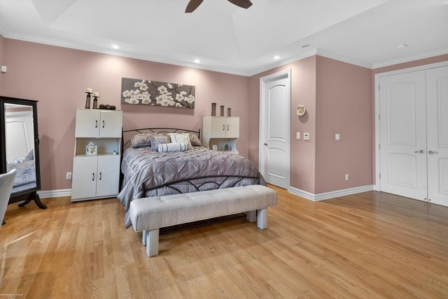 62734 Morningside Drive, Washington Twp, MI 48094
