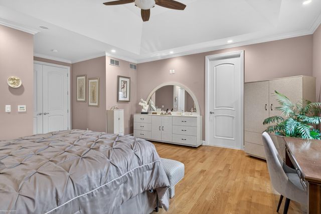 62734 Morningside Drive, Washington Twp, MI 48094