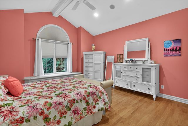62734 Morningside Drive, Washington Twp, MI 48094