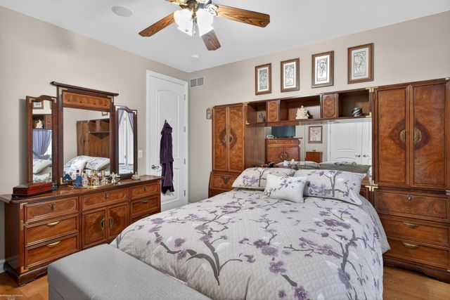 62734 Morningside Drive, Washington Twp, MI 48094