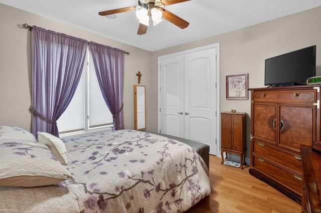 62734 Morningside Drive, Washington Twp, MI 48094