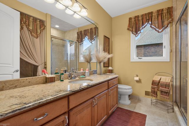 62734 Morningside Drive, Washington Twp, MI 48094