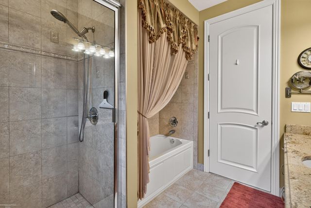 62734 Morningside Drive, Washington Twp, MI 48094