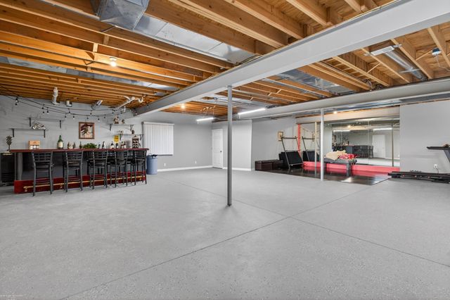 62734 Morningside Drive, Washington Twp, MI 48094