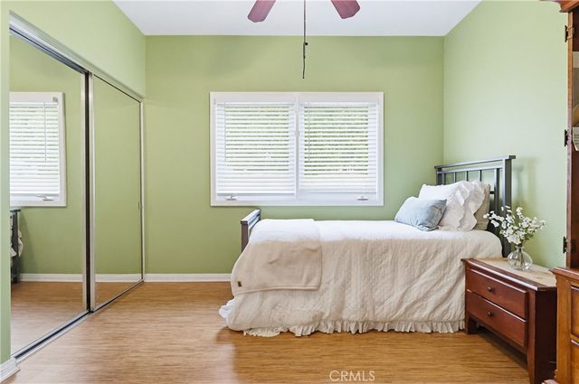 23194 Park Blanco, Calabasas, CA 91302
