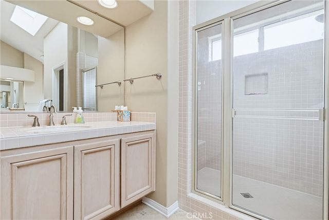 23194 Park Blanco, Calabasas, CA 91302