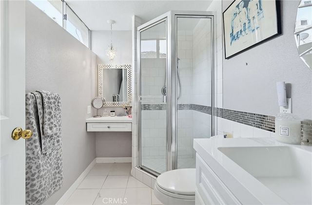 23194 Park Blanco, Calabasas, CA 91302