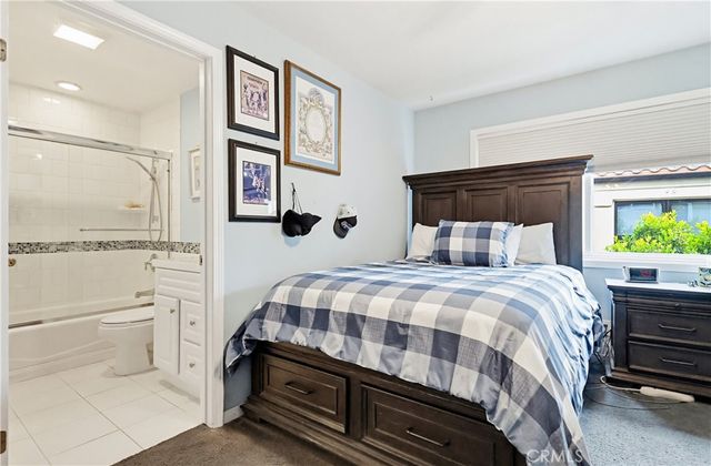 23194 Park Blanco, Calabasas, CA 91302