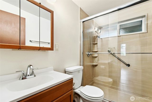 4010 227th Place SW, Mountlake Terrace, WA 98043