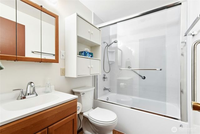 4010 227th Place SW, Mountlake Terrace, WA 98043