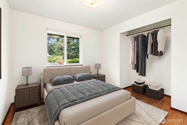 4010 227th Place SW, Mountlake Terrace, WA 98043