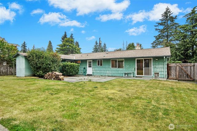 4010 227th Place SW, Mountlake Terrace, WA 98043