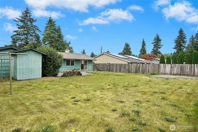 4010 227th Place SW, Mountlake Terrace, WA 98043