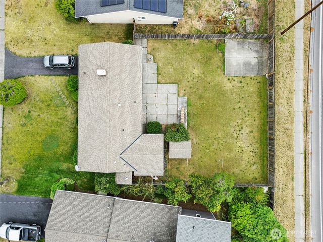 4010 227th Place SW, Mountlake Terrace, WA 98043