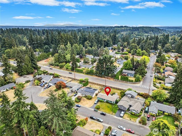 4010 227th Place SW, Mountlake Terrace, WA 98043