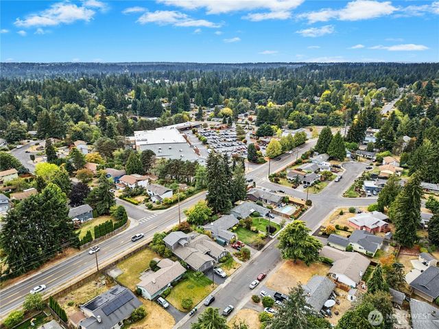 4010 227th Place SW, Mountlake Terrace, WA 98043