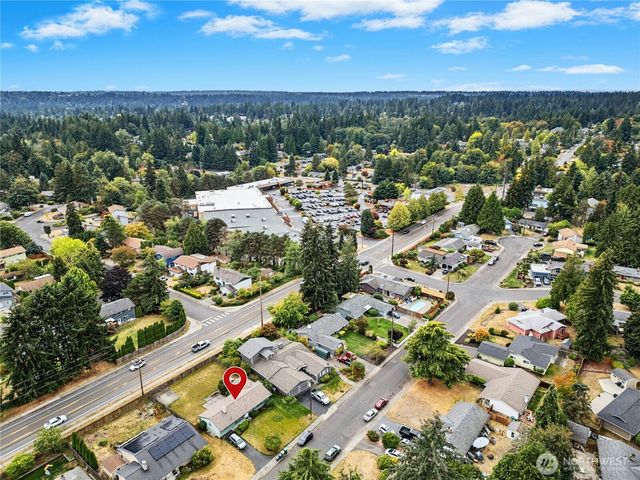 4010 227th Place SW, Mountlake Terrace, WA 98043