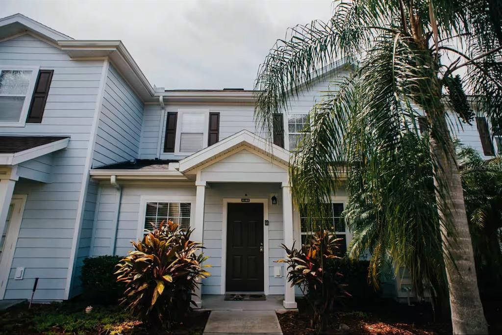 2903 EDENSHIRE WAY 102, Kissimmee, FL 34746