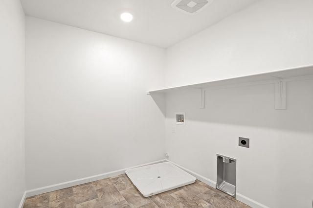 5168 E Florence Avenue, Fresno, CA 93725