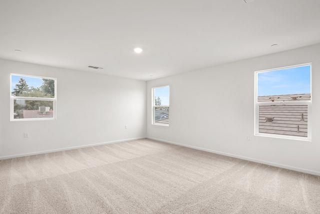 5168 E Florence Avenue, Fresno, CA 93725