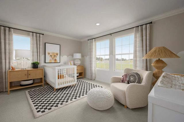 5168 E Florence Avenue, Fresno, CA 93725