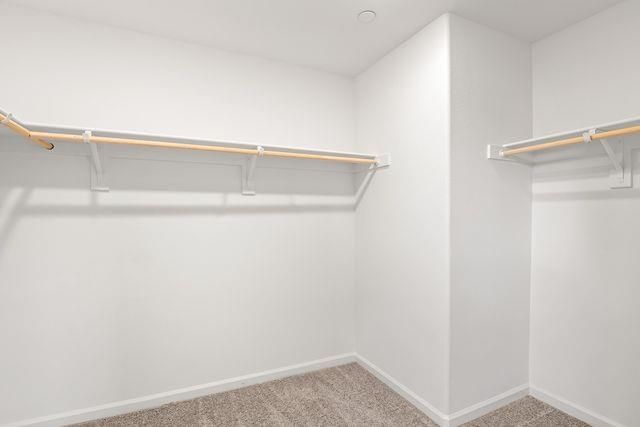 5168 E Florence Avenue, Fresno, CA 93725