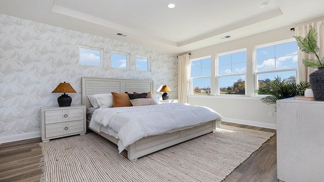 355 Hadley Springs Ave, Longs, SC 29568