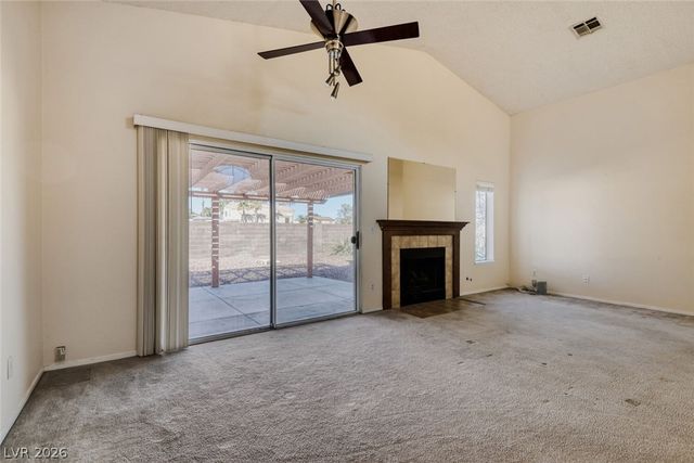 1832 Escondido Terrace, Henderson, NV 89074