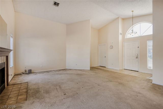 1832 Escondido Terrace, Henderson, NV 89074