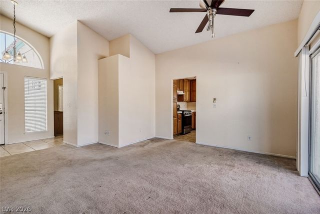 1832 Escondido Terrace, Henderson, NV 89074