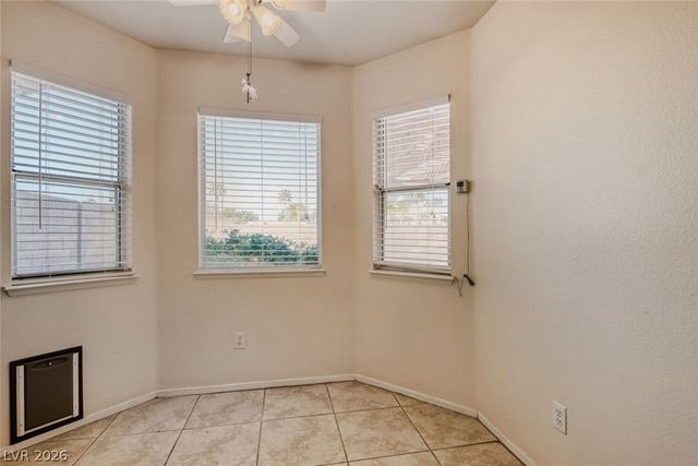 1832 Escondido Terrace, Henderson, NV 89074