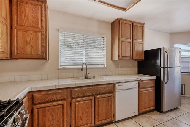 1832 Escondido Terrace, Henderson, NV 89074