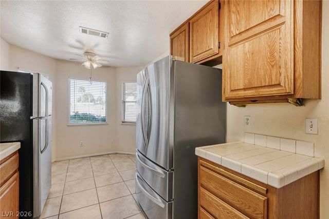 1832 Escondido Terrace, Henderson, NV 89074