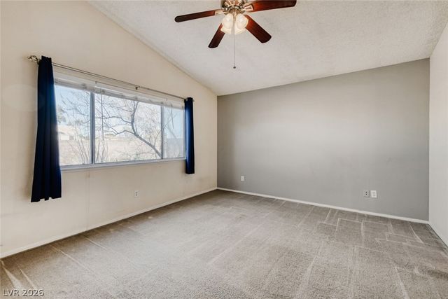 1832 Escondido Terrace, Henderson, NV 89074