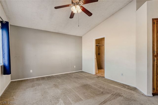 1832 Escondido Terrace, Henderson, NV 89074