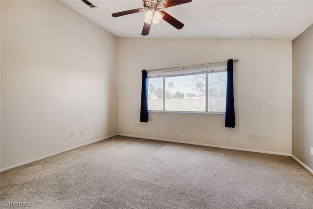 1832 Escondido Terrace, Henderson, NV 89074