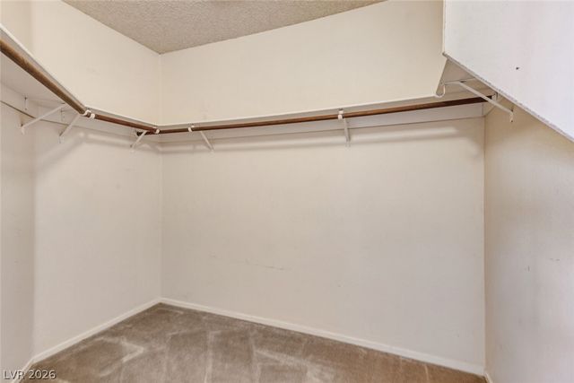 1832 Escondido Terrace, Henderson, NV 89074