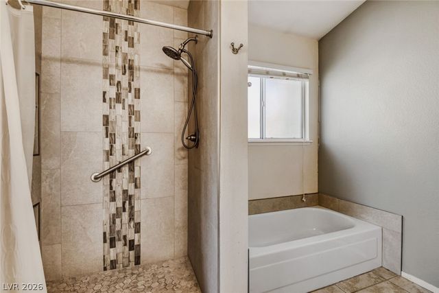 1832 Escondido Terrace, Henderson, NV 89074