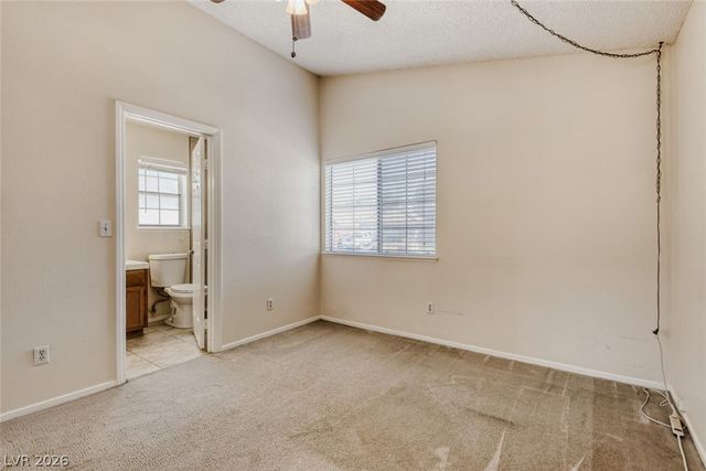 1832 Escondido Terrace, Henderson, NV 89074