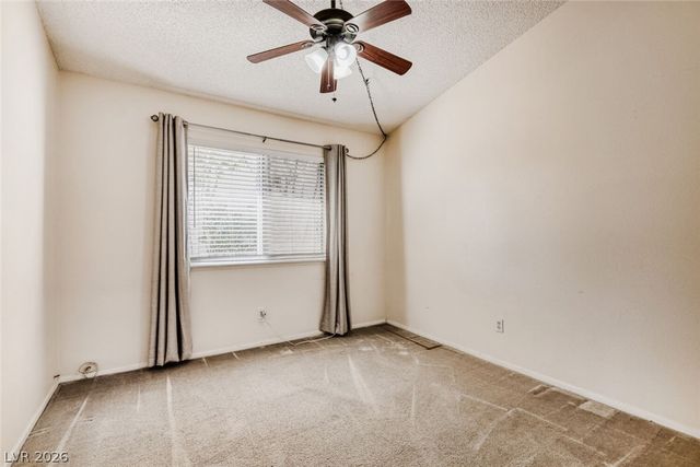 1832 Escondido Terrace, Henderson, NV 89074