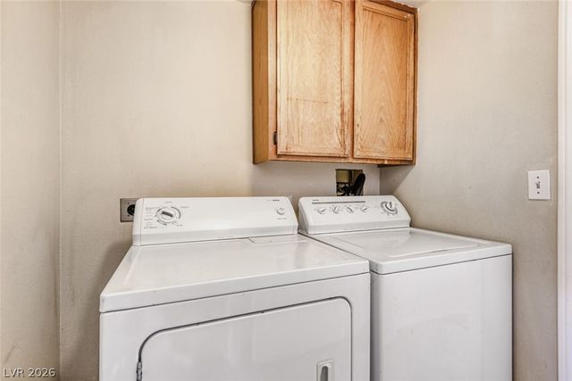 1832 Escondido Terrace, Henderson, NV 89074