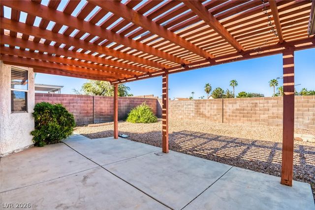 1832 Escondido Terrace, Henderson, NV 89074